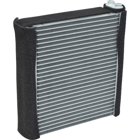 Universal Air Cond EVAPORATOR CORES/ASSEMBLIES EV939931PFXC